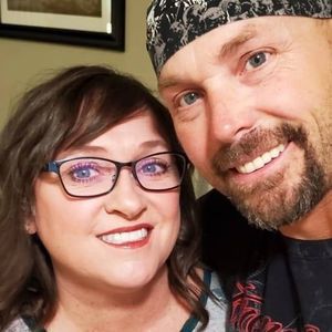 Meet your Posher, Sonja